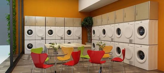 δϴC(j)Л]аl(f)չǰ