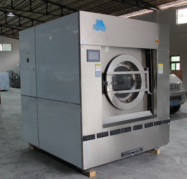 Ӱ푾Ƶe^ϴЧЩ