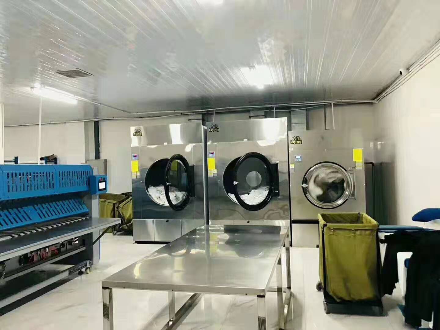 ϴ�·��O�䑪ԓ��ô�����أ���΁�Ҏ�����ѽ��