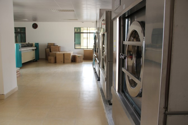 �Ƶ�ϴ�·��O(sh��)�䲼�����ϴ�죿ϴ��С֪�R���H�y��Ч