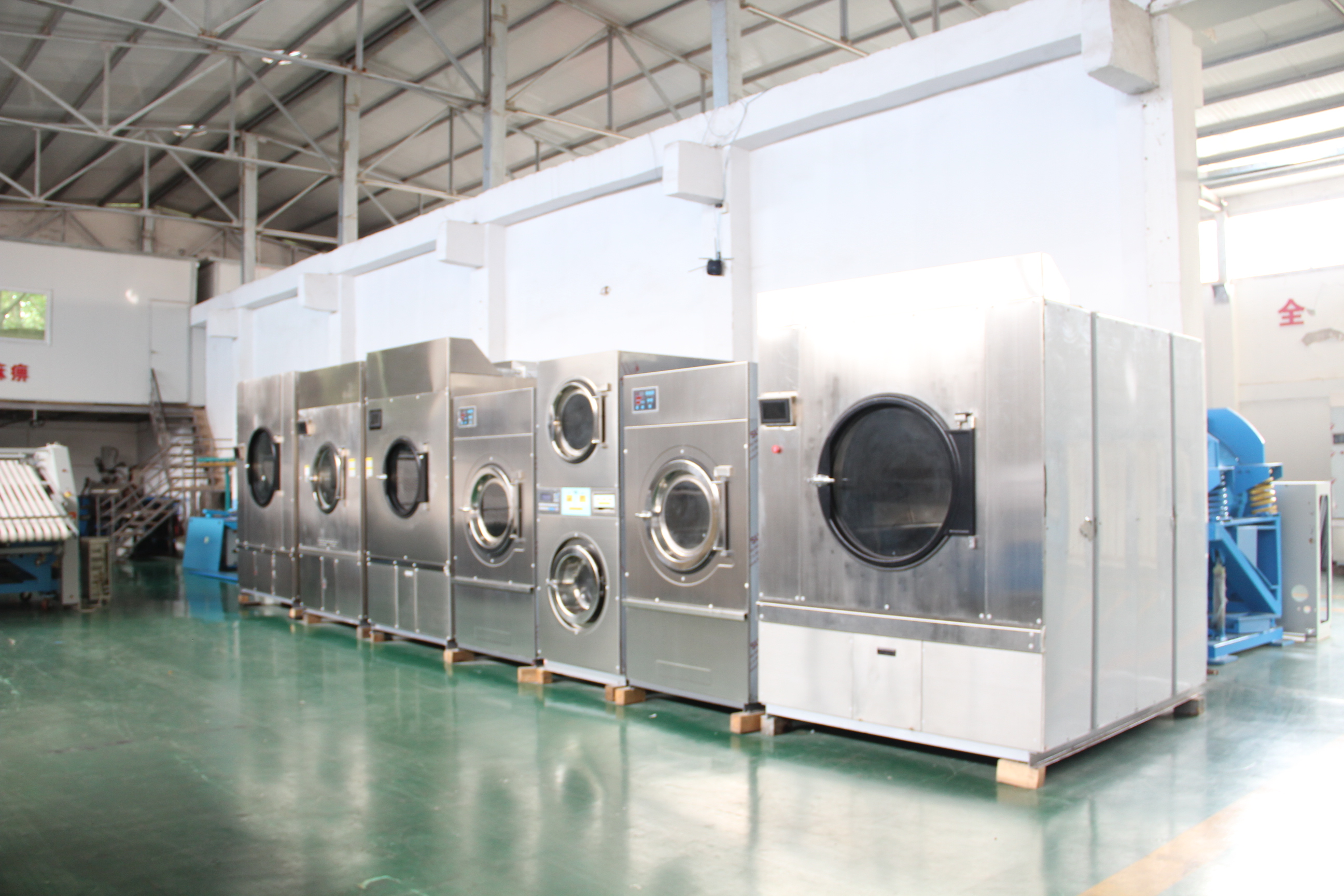 beȫԄϴÓC|ÉҪļ@