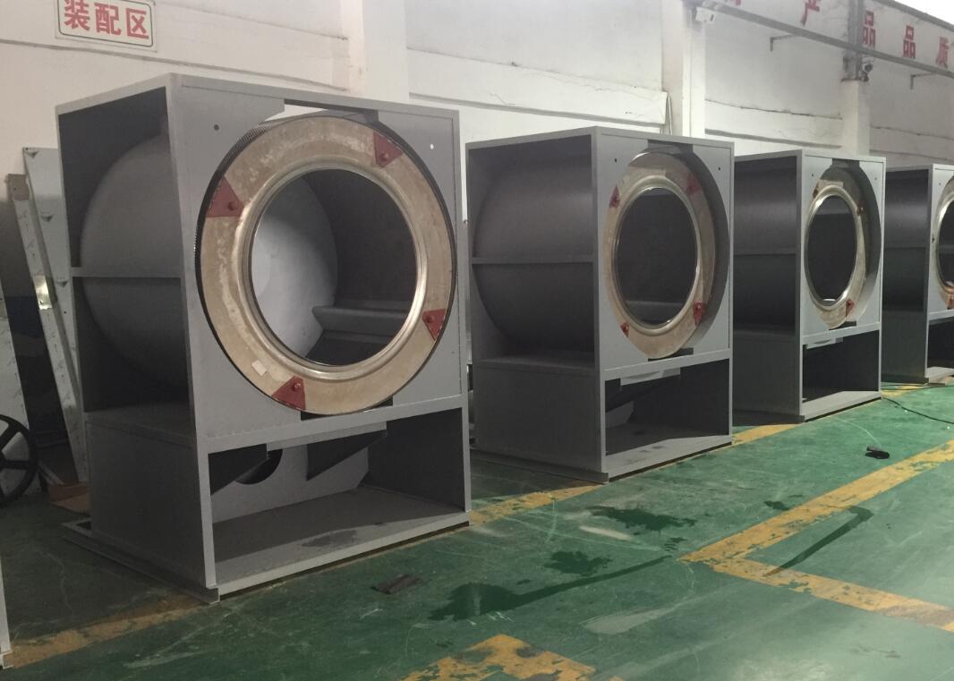 100ĹI(y)ϴCһοϴٲأќyԇЧ