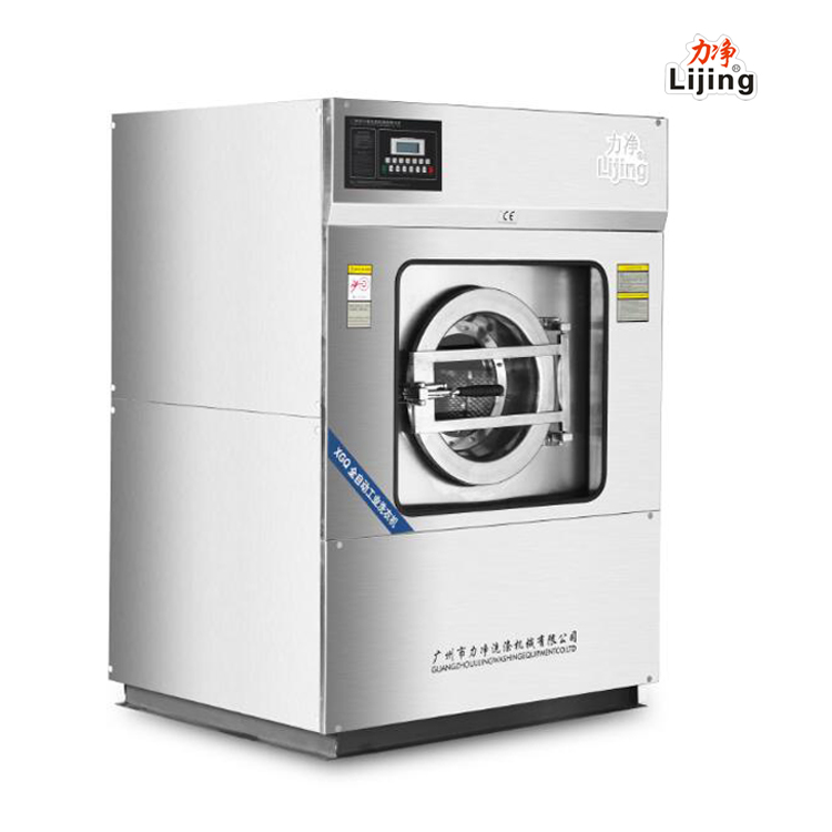 ʹÏV|ϴ·O(sh)(li)ϴë(hu)ʲôأѽ