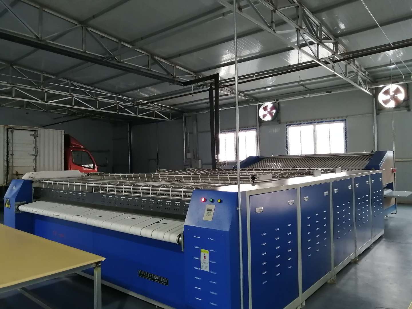 CƽC(j)Ҋ(jin)̎CƽC(j)(yng)ԓôB(yng)