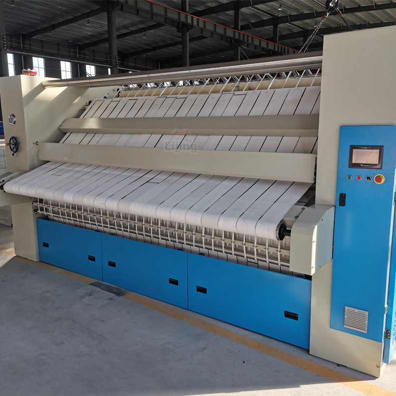 高速燙平線 高速燙平線